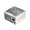 Nguồn SuperFlower Leadex VII XG 1000W ATX 3.1 – White SF-1000F14XG(WH)