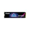 Ổ cứng SSD Biwin NV3500 512GB PCIe Gen 3×4 NVMe