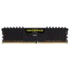 RAM CORSAIR VENGEANCE LPX 16GB (1x16GB) DDR4 3200MHz
