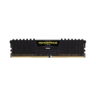 RAM CORSAIR VENGEANCE LPX 16GB (1x16GB) DDR4 3200MHz