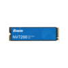 SSD Biwin NV7200 1TB PCIe 4.0 x4 NVMe BNV720001TB-RGX