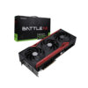 VGA PNY GeForce RTX 5060 Tu VERTO Dual Fan 16GB GDDR6 VCG4060T16DFXPB1