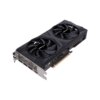 VGA PNY GeForce RTX 4060 Ti VERTO Dual Fan 16GB GDDR6 VCG4060T16DFXPB1