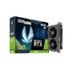 VGA Zotac GeForce RTX 3050 Twin Edge 6GB OC Edition GDDR6