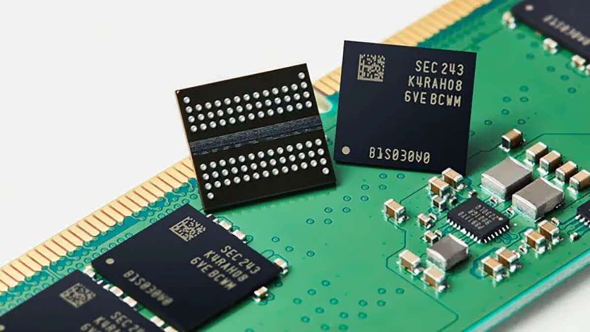 Giải mã nguyên nhân khiến RAM & SSD tăng giá “chóng mặt”: Liệu AI có phải thủ phạm lớn nhất?