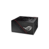 Asus ROG Strix 1000W 80 Plus Gold