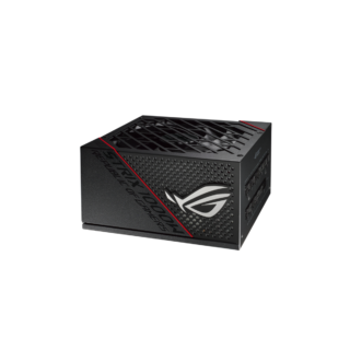 Asus ROG Strix 1000W 80 Plus Gold