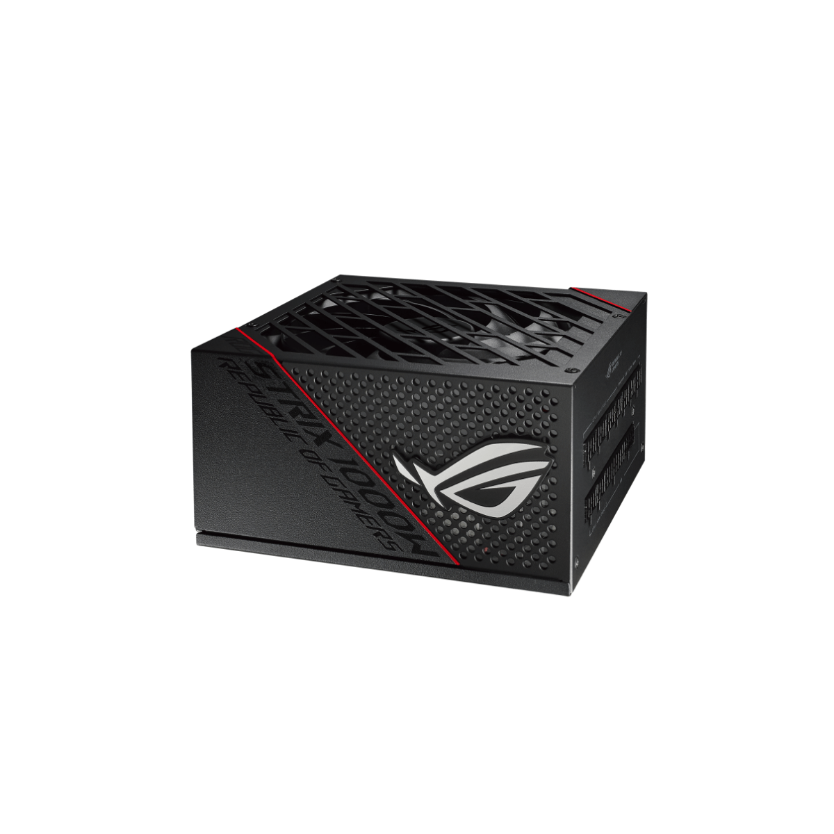 Asus ROG Strix 1000W 80 Plus Gold