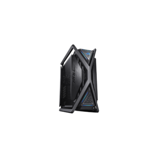 Case ASUS ROG Hyperion GR701 (Full Tower, Black) – New
