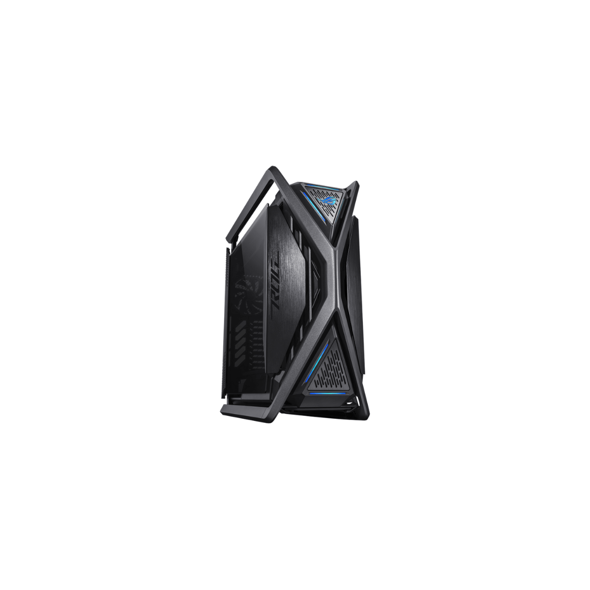 Case ASUS ROG Hyperion GR701 (Full Tower, Black) – New