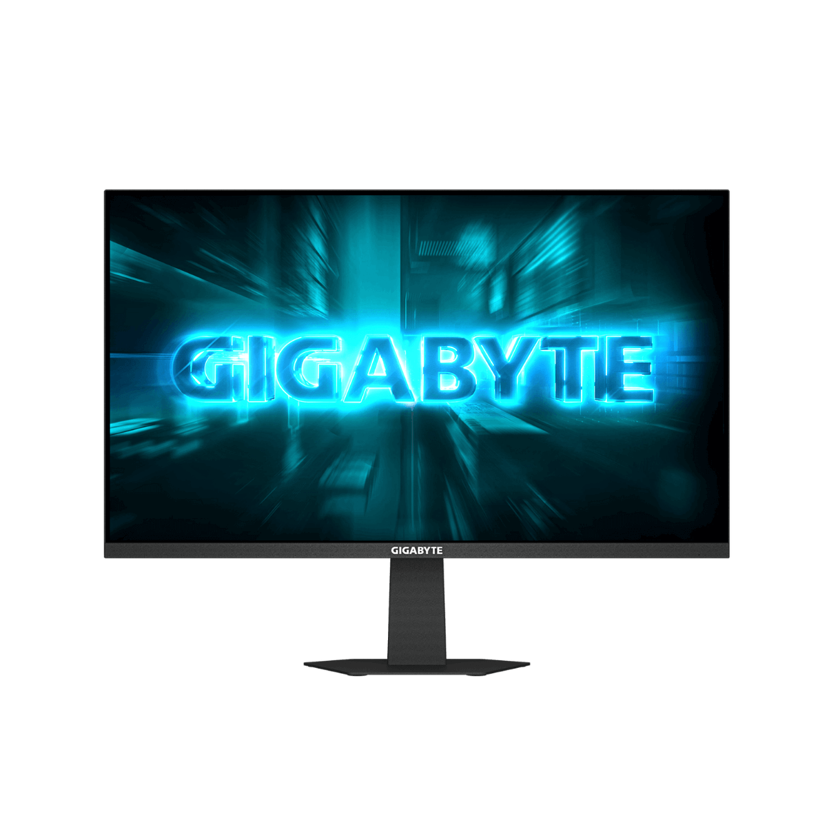 MÀN HÌNH PC GIGABYTE GAMING GS25F14 (25inch/ FHD/ IPS/ 144Hz/ 1ms)