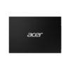 Ổ Cứng SSD ACER RE100 512GB SATA-III (2.5 inch)