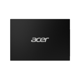 Ổ Cứng SSD ACER RE100 512GB SATA-III (2.5 inch)