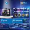 PC NVT Đậm Vị