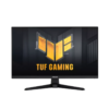 Màn hình Asus TUF GAMING VG259Q5A ( 24.5 inch/Fast IPS / 200Hz /Gsync /0.3ms / chuyên game)