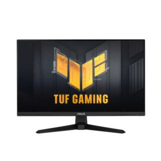 Màn hình Asus TUF GAMING VG259Q5A ( 24.5 inch/Fast IPS / 200Hz  /Gsync /0.3ms / chuyên game)