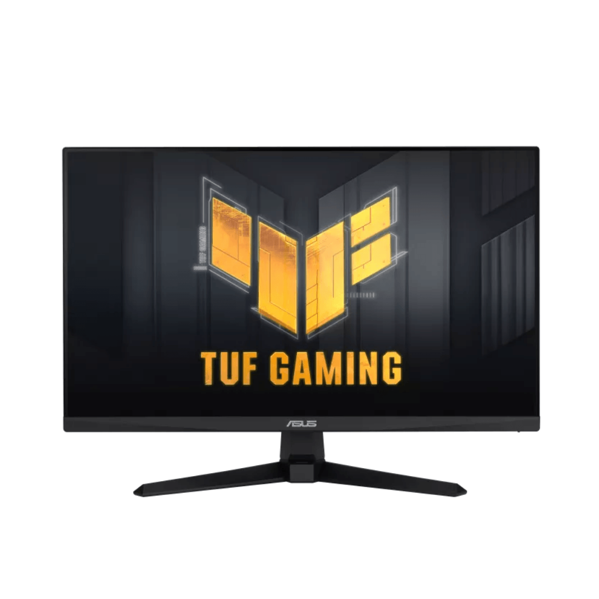 Màn hình Asus TUF GAMING VG259Q5A ( 24.5 inch/Fast IPS / 200Hz /Gsync /0.3ms / chuyên game)