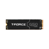 Ổ cứng SSD TeamGroup T-Force G50 1TB M.2 PCIe Gen4x4