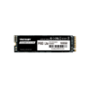 SSD PATRIOT 1TB P400 LITE M.2 2280 NVMe Gen 4×4 P400LP1KGM28H (3500MB/s – 2700MB/s)